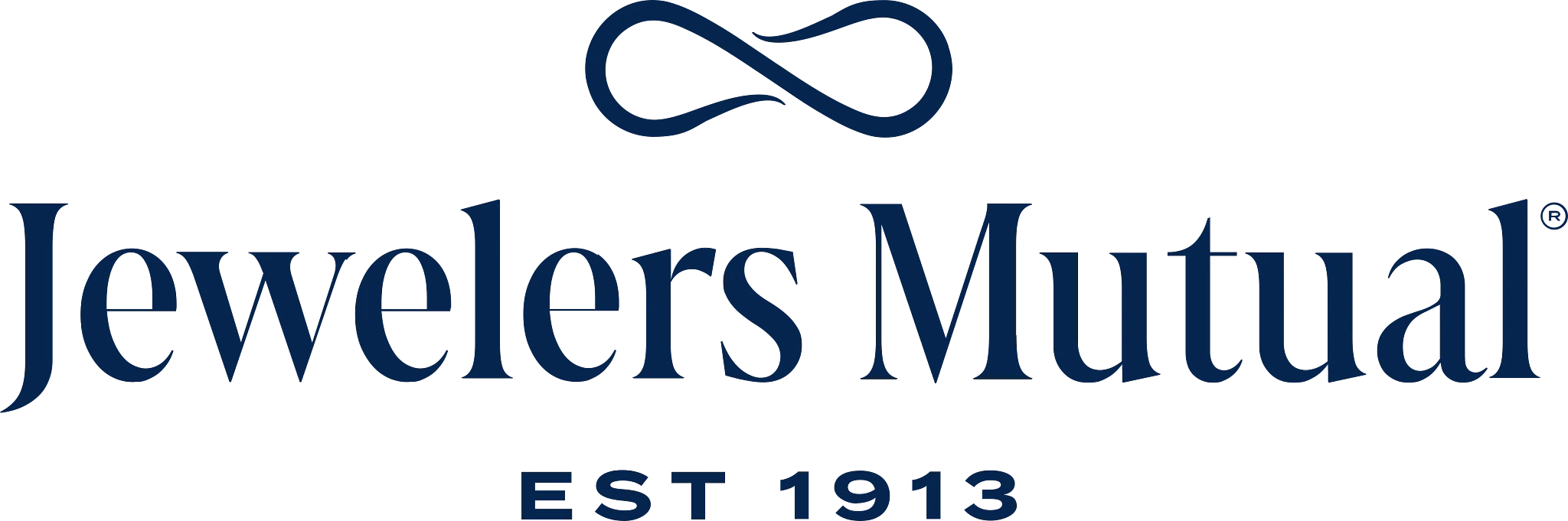 SaaS Help Center home page